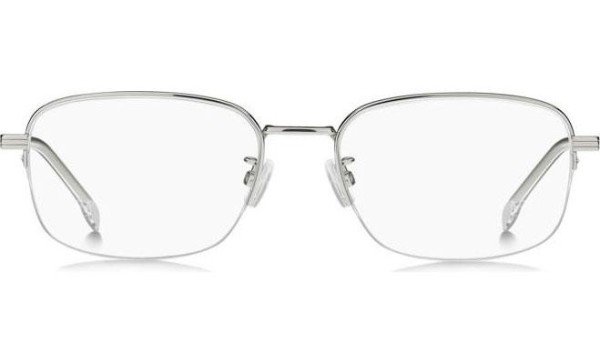 Glasses BOSS BOSS1799/F 010 Kwadratowe Szare