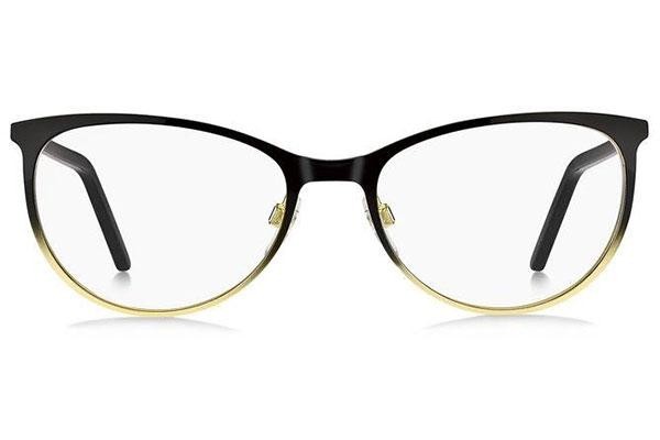 Okulary korekcyjne Marc Jacobs MARC708 2M2 Kocie oczy Wielokolorowe