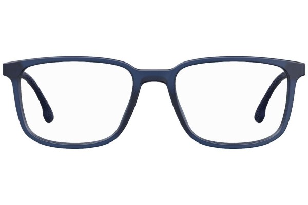 Brillen Carrera CARRERA8847 PJP Vierkant Blauw