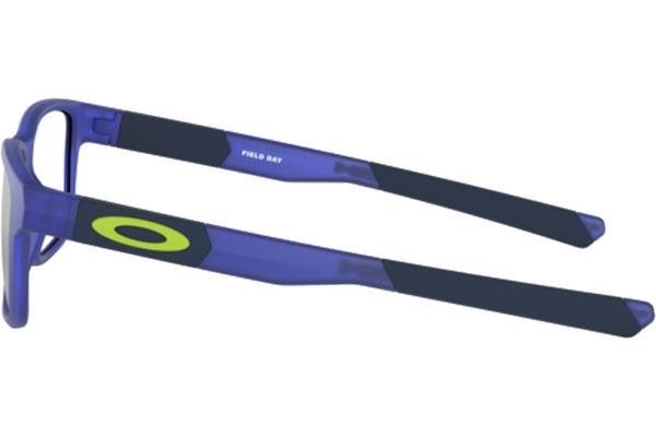 Ochelari Oakley Field Day OY8007-04 Pătrați Violeți