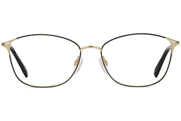 Okulary korekcyjne Pierre Cardin P.C.8849 000 Kwadratowe Czarne