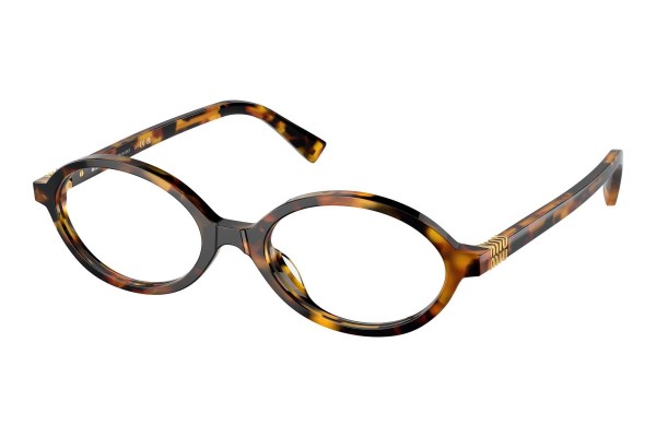 ❤️ルミルミさま❤️ Miu Miu ochelari de soare și ochelari de vedere | Lentile pentru