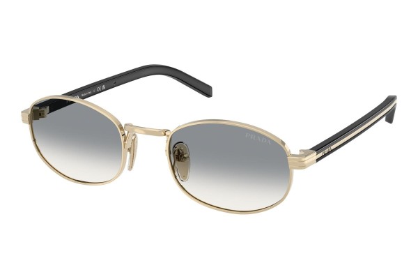 Prada PRB53S ZVN02C