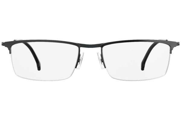 Okulary korekcyjne Carrera CARRERA190 V81 Prostokątne Szare