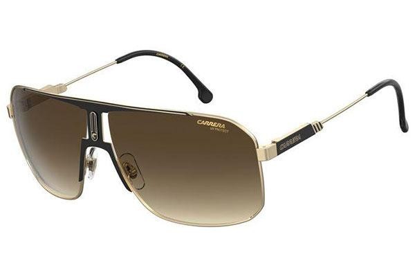 Ochelari de soare Carrera CARRERA1043/S 2M2/HA Pilot Negri