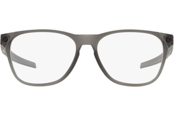 Ochelari Oakley Ojector RX OX8177-02 Pătrați Gri