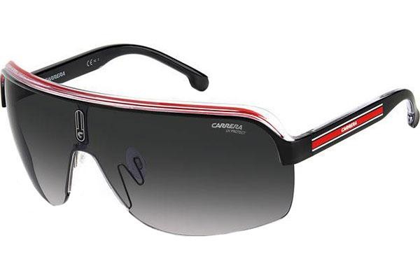 Carrera TOPCAR1/N T4O/9O - ONE SIZE (99)