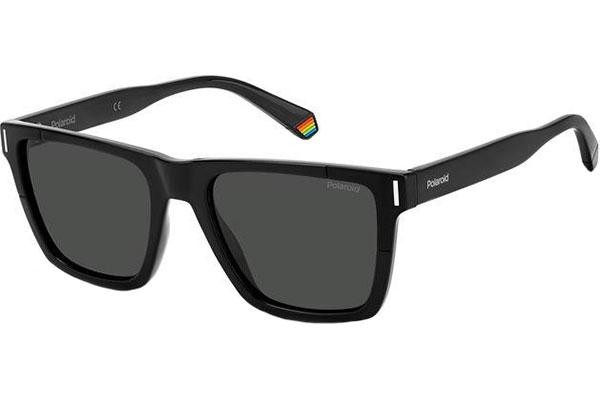 Polaroid PLD6176/S 807/M9 Polarized