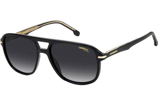 Carrera CARRERA279/S 2M2/9O - ONE SIZE (56)