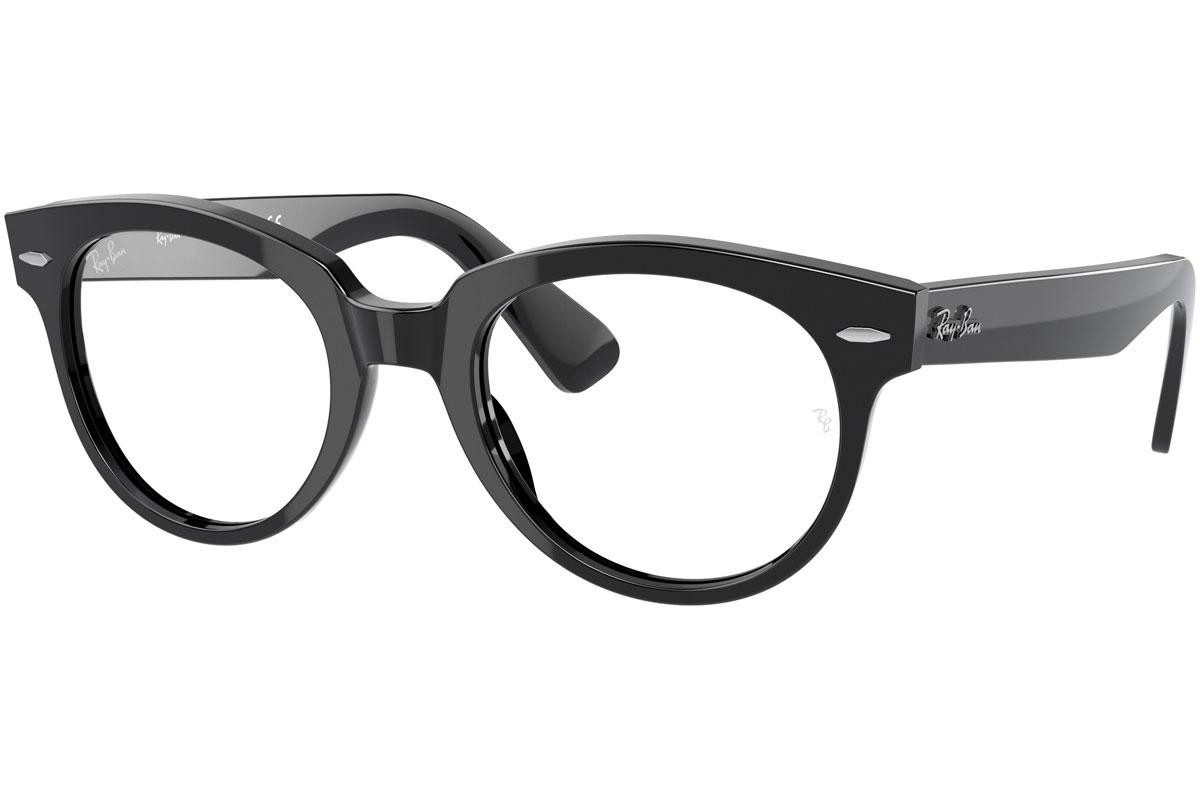 Ray-Ban RX2199V 2000 | eyerim.ro