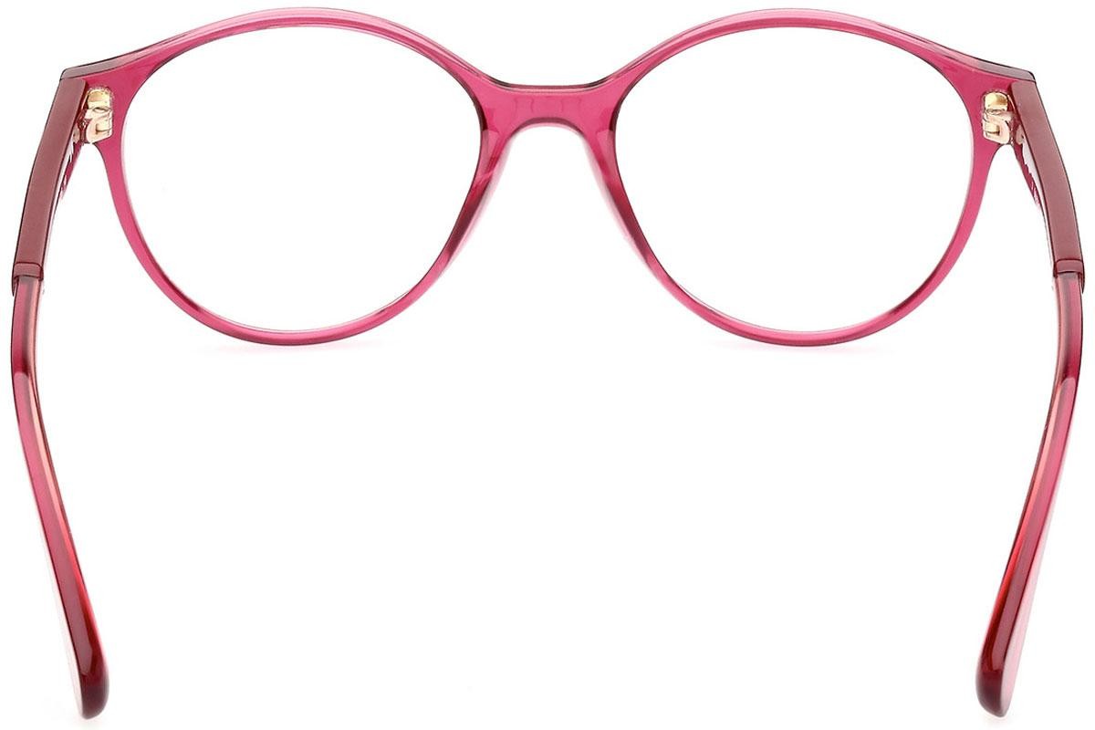 MAX & CO MOD. MO5073 50005