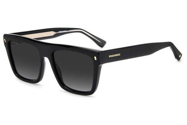 DSQUARED2 D2 0051/S 807 9O 54