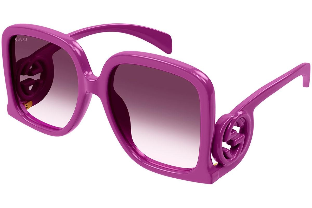 Gucci GG1326S 004 | eyerim.ro