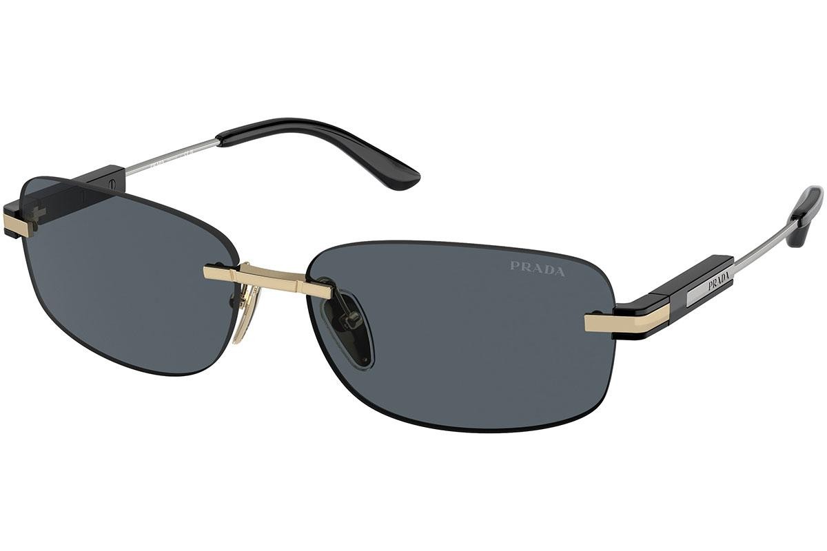 Prada PR68ZS ZVN09T | eyerim.ro
