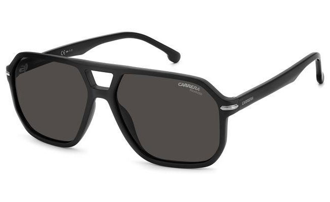 Carrera CARRERA302/S 003/M9 Polarized - ONE SIZE (59)