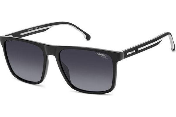 Carrera CARRERA8064/S 80S/9O - ONE SIZE (57)