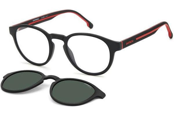 Product detail of Carrera CA8066/CS OIT/UC Polarized - ONE SIZE (50)