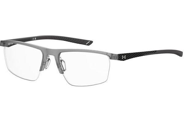 Product detail of Under Armour UA5060/G 63M - ONE SIZE (56)