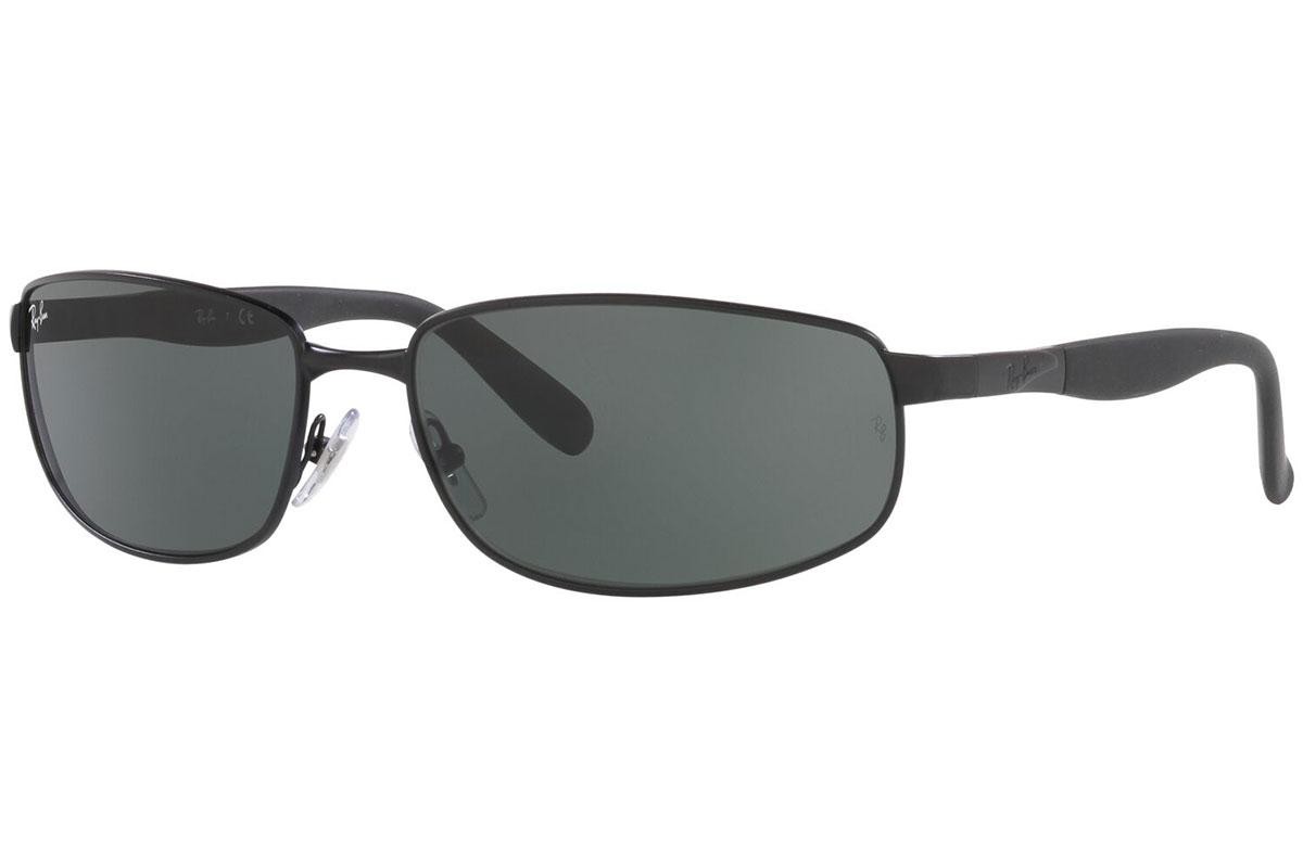 Ray-Ban RB3254 006 | eyerim.ro