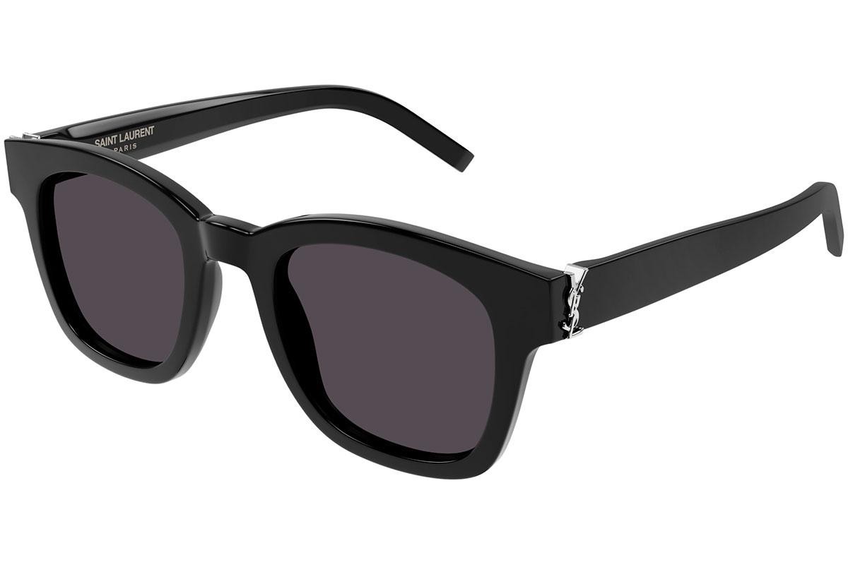 Saint Laurent SLM124 001 - ONE SIZE (49)