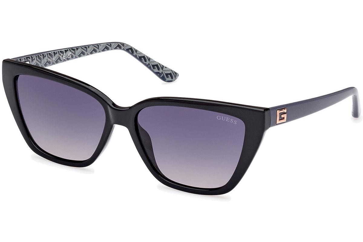 Guess GU7919 01B - ONE SIZE (58)