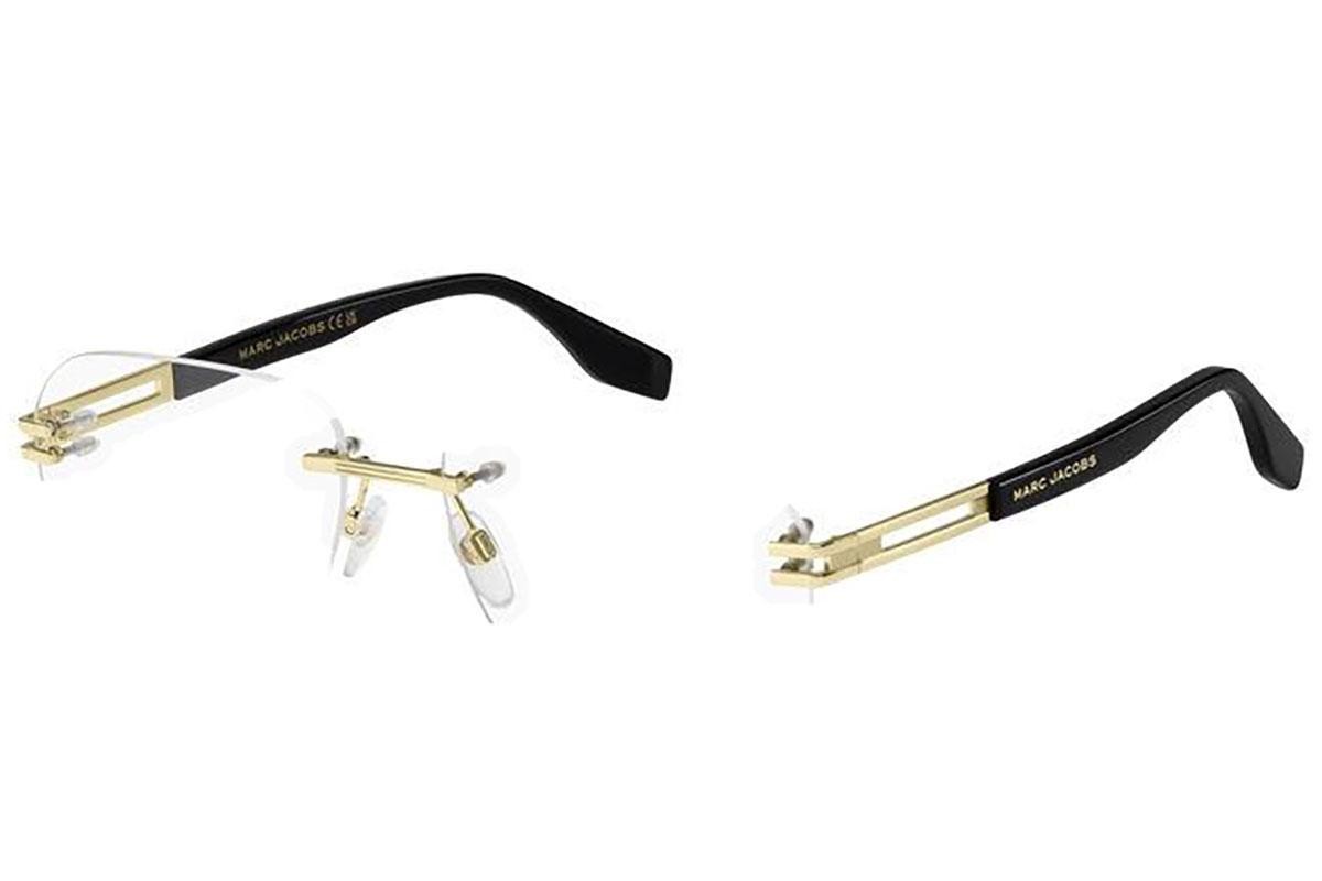 Marc Jacobs MARC750 RHL
