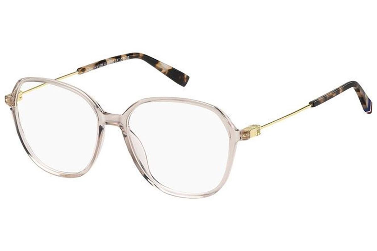 Tommy Hilfiger TH2098 1EZ