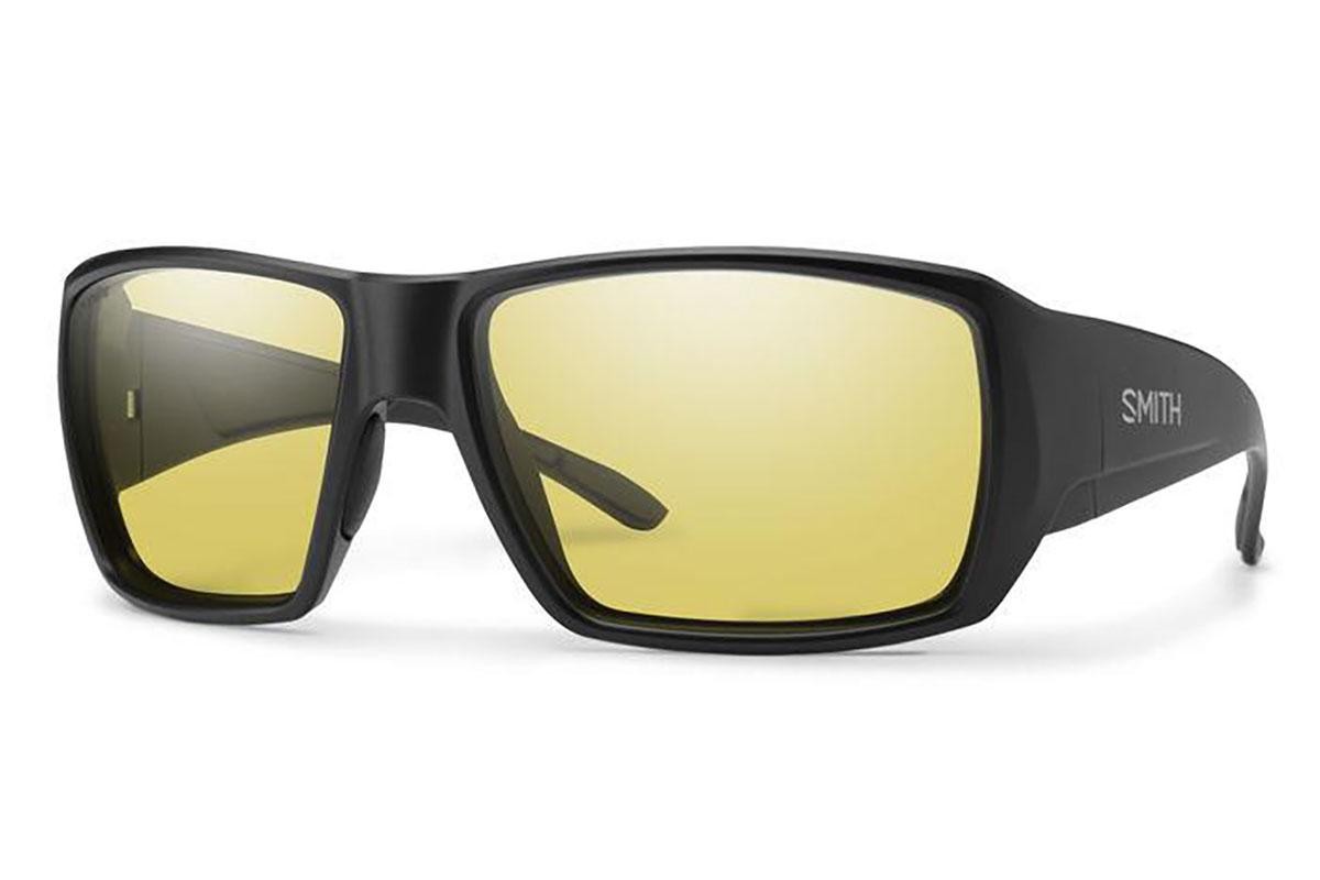 Smith GUIDECHOICES 003/L5 Polarized