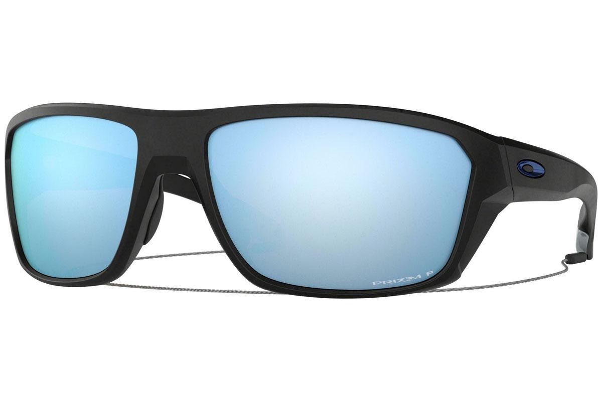 Oakley Split Shot OO 9416 06 64