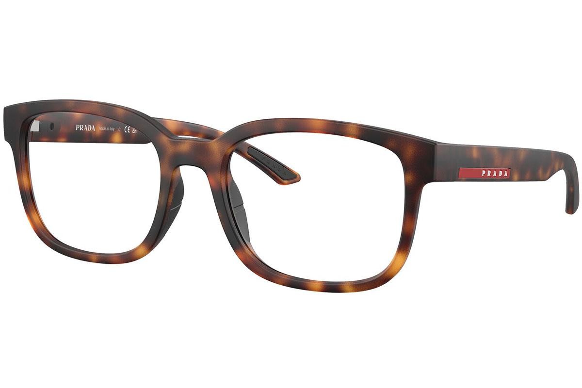 Prada Linea Rossa PS05QV 17X1O1