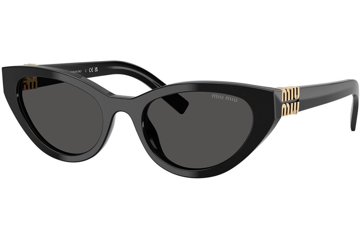 Miu Miu MUA04S 16K08Z