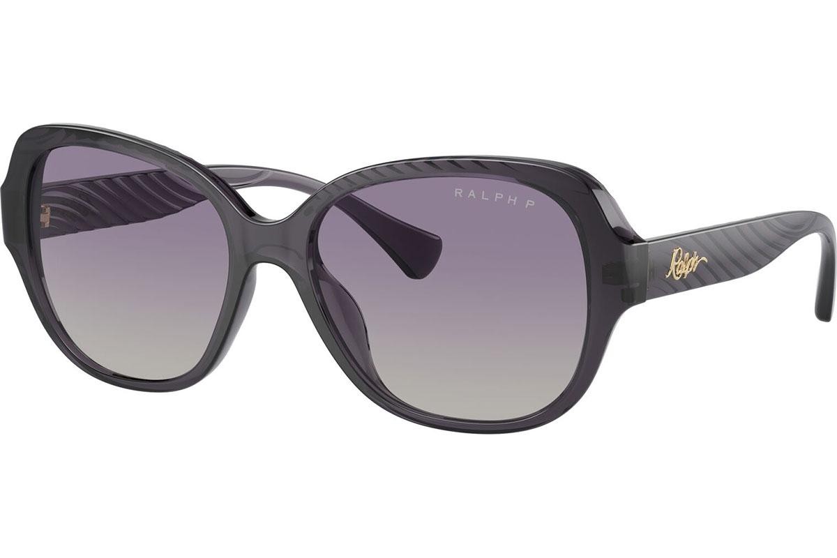 Ralph Lauren RA5316U 61588J Polarized