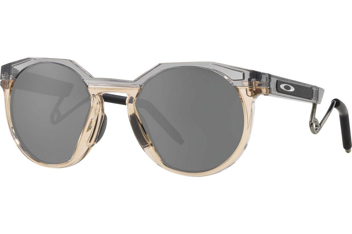 Oakley Hstn Metal OO9279 927905
