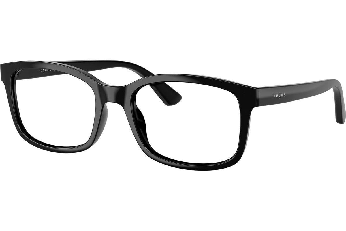 Vogue Eyewear VY2030 W44