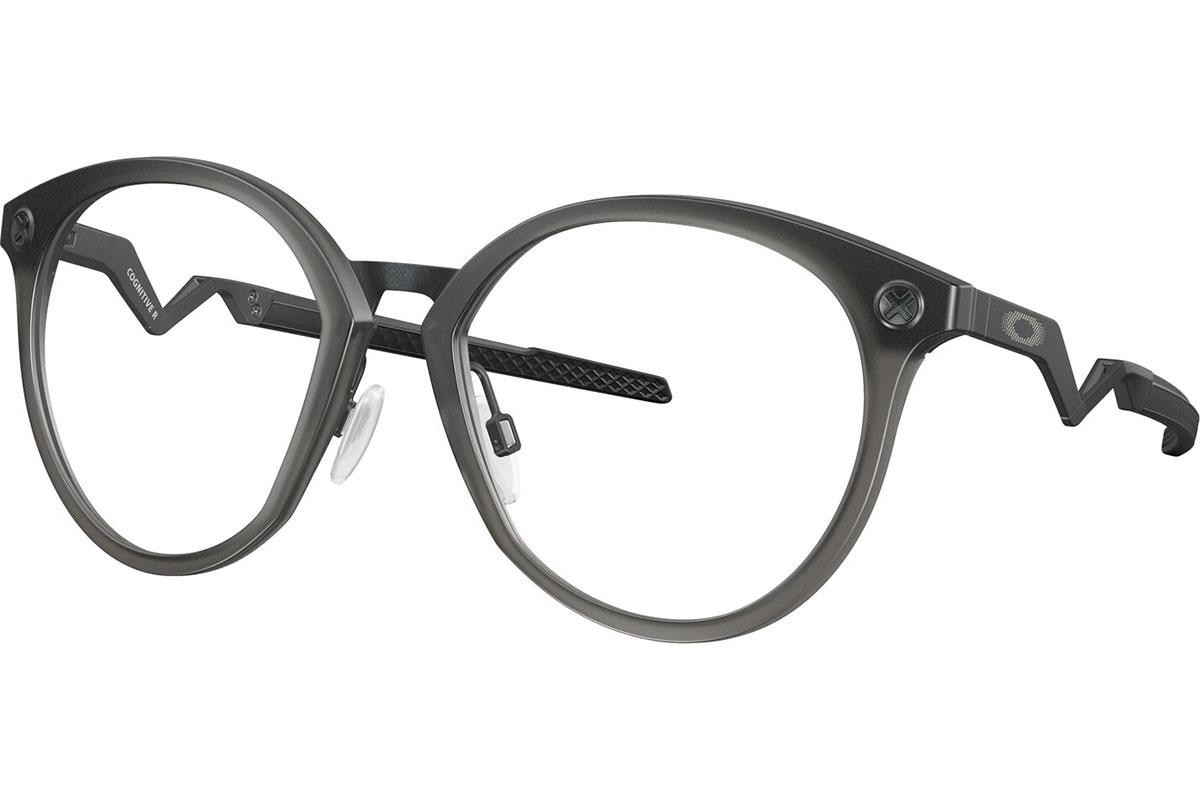 Oakley OX8181 818102