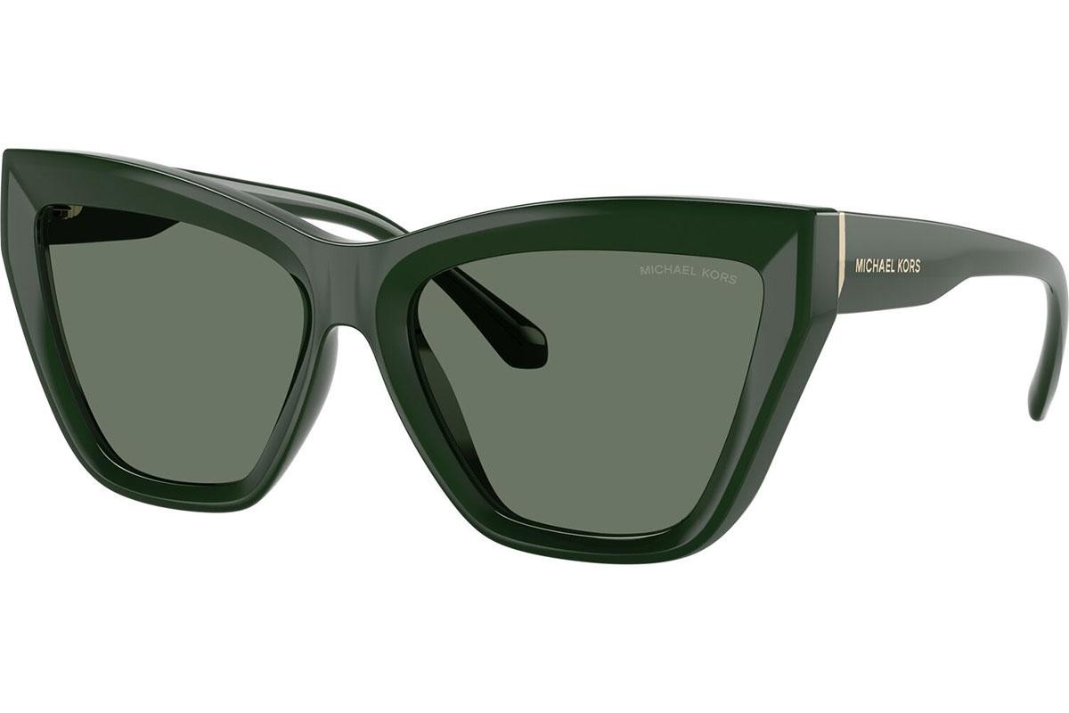 Michael Kors Dubai MK2211U 40063H