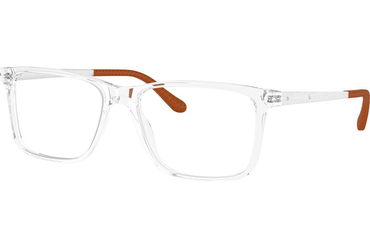 Ralph Lauren RL6133 5002
