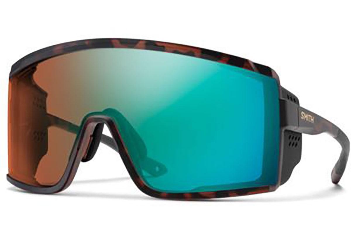 Smith PURSUIT N9P/GH