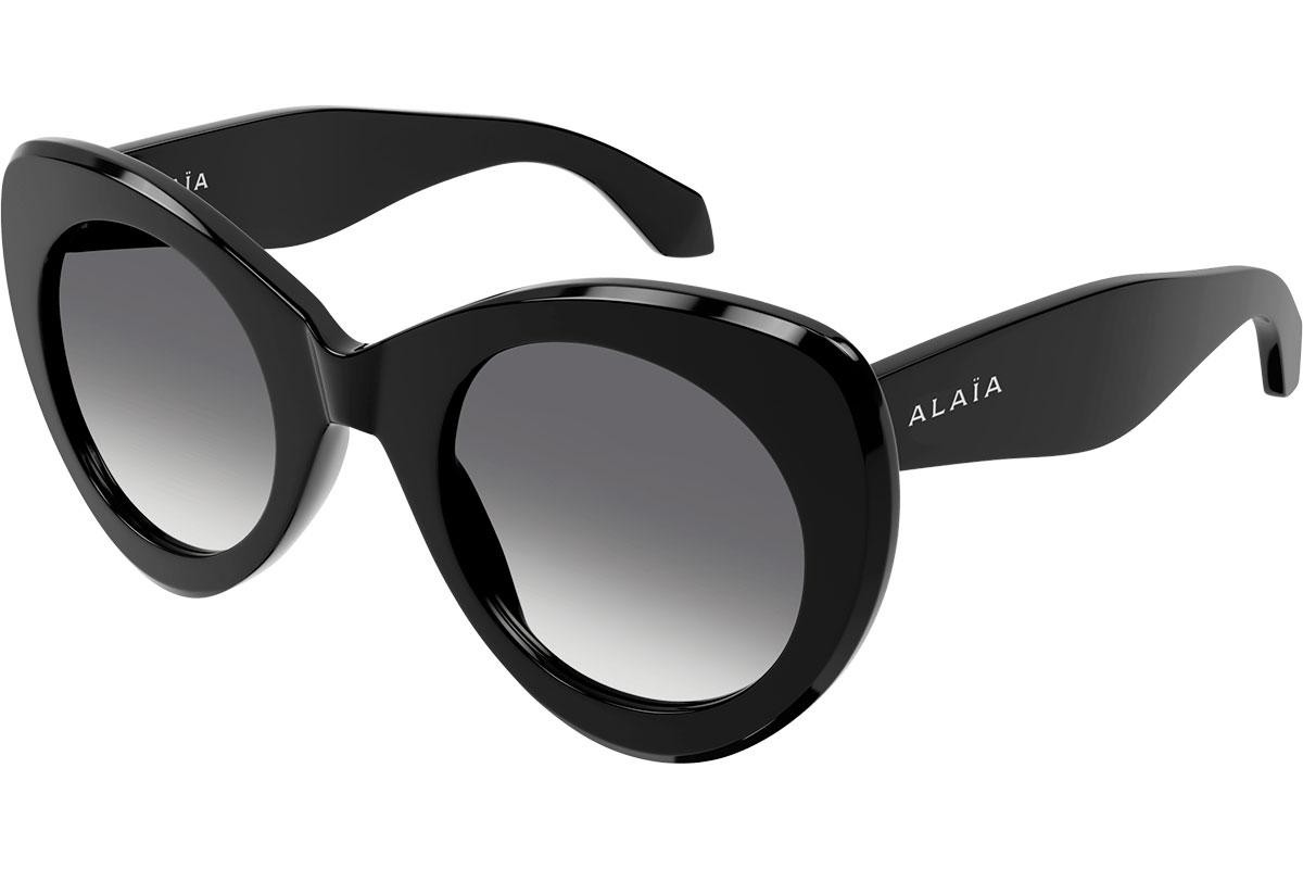 Alaia AA0064S 002 - ONE SIZE (51)