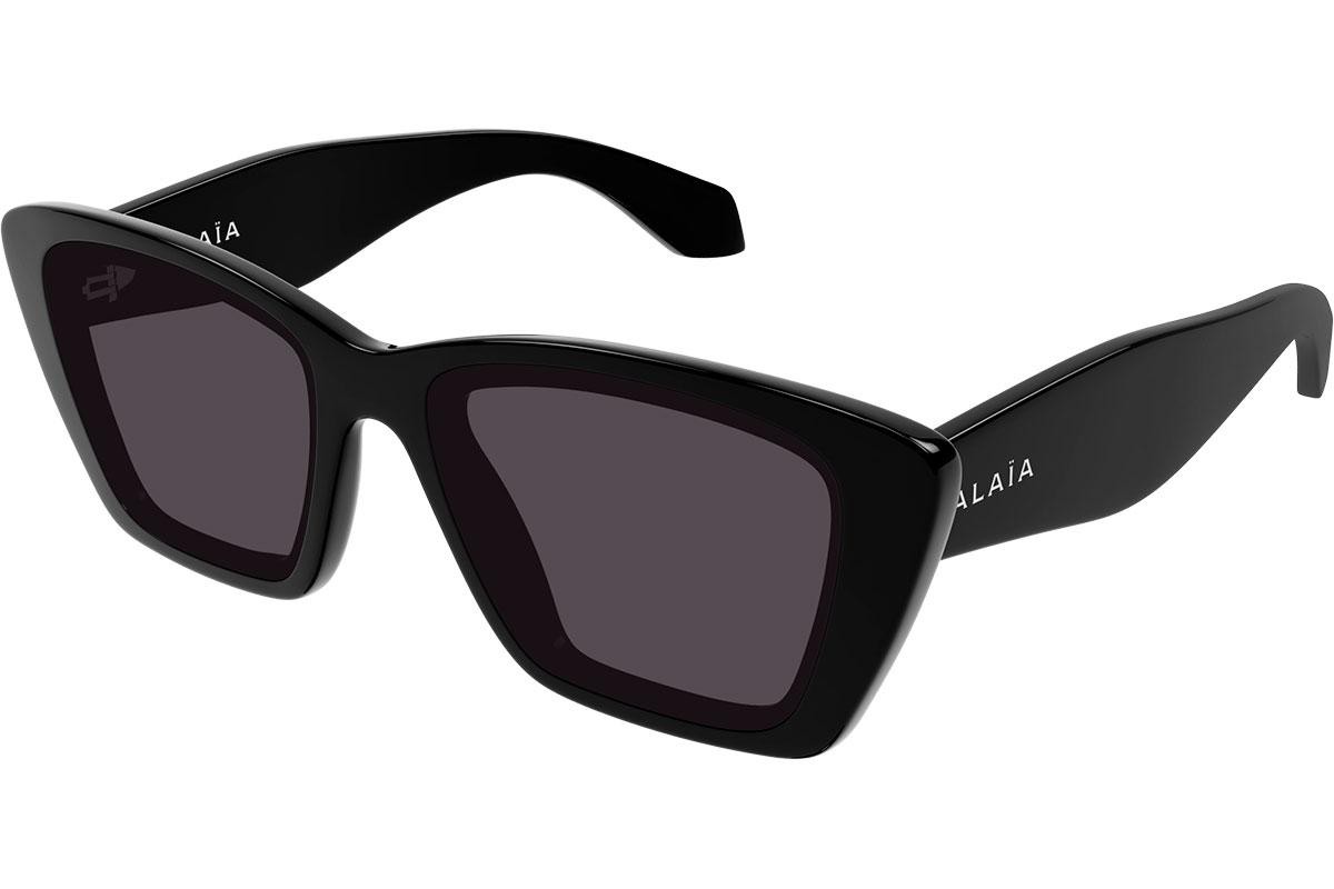 Alaia AA0070S 001 - ONE SIZE (57)