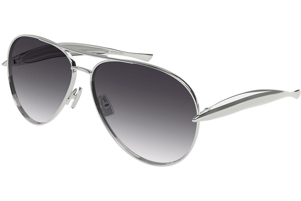 Bottega Veneta BV1305S 008