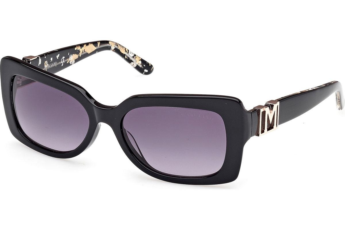 Marciano GM00018 01B