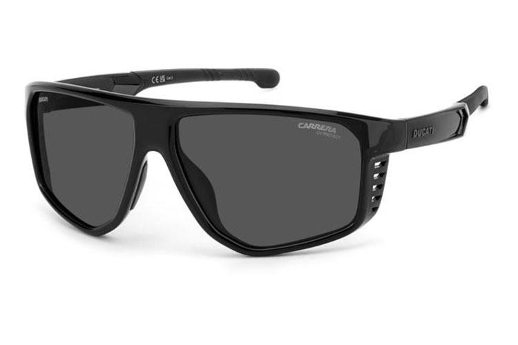 Carrera Ducati CARDUC051/S 807/IR - ONE SIZE (61)