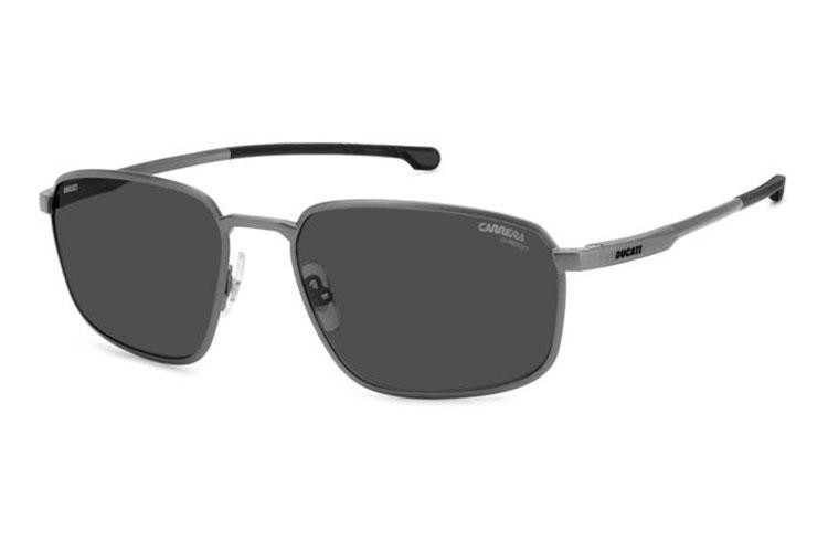 Carrera Ducati CARDUC052/S R80/IR - ONE SIZE (58)