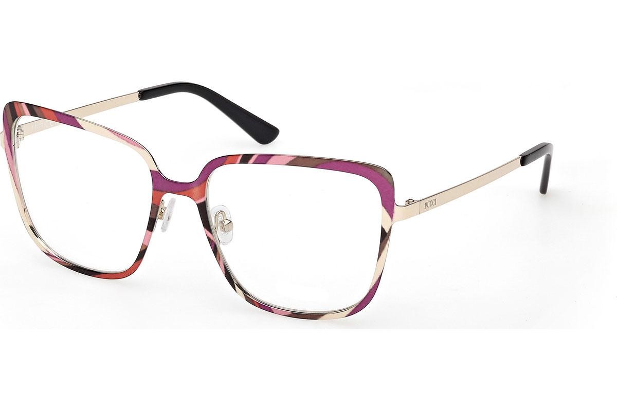 Emilio Pucci EP5268 099