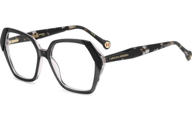 Carolina Herrera HER0291 R6S