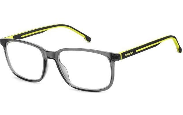 Carrera CARRERA8916 0UV
