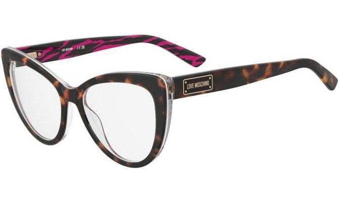Love Moschino MOL649 2VL