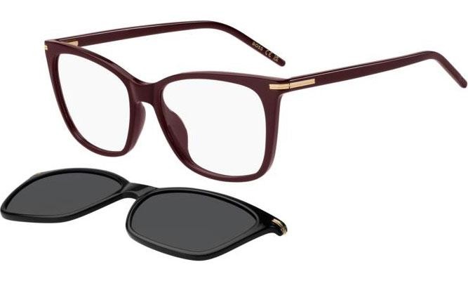 BOSS BOSS1787/G/C LHF/16