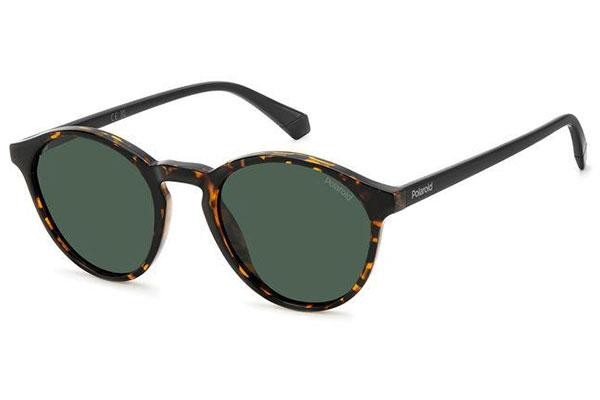 Polaroid PLD4153/S 086/UC Polarized